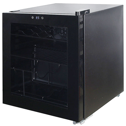 DetailedProductView4|82e33c7c-14a1-4962-a99e-8e6614886122
