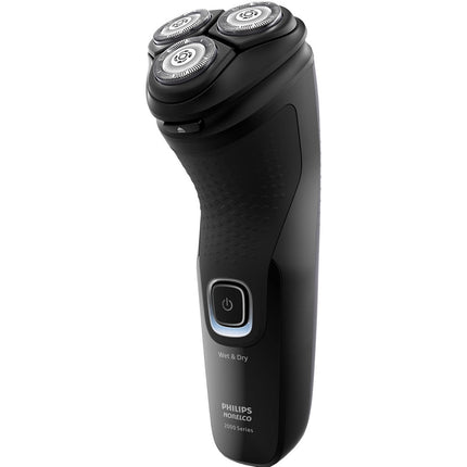 DetailedProductView1