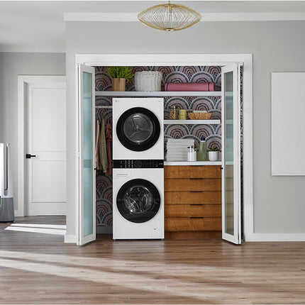DetailedProductView8|82fc1f48-8b2d-4207-8765-35bdfe7fd739