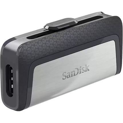 DetailedProductView1