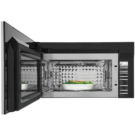 DetailedProductView2