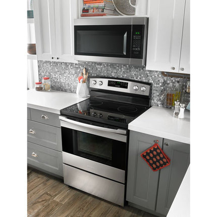 DetailedProductView9|83164f52-70fe-43e9-8ada-052ab928560b