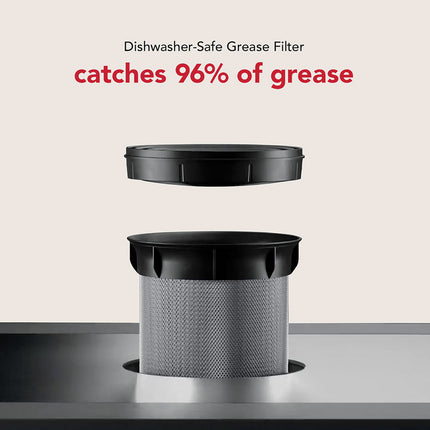 DetailedProductView3