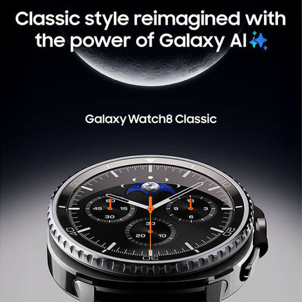 DetailedProductView7|8338d592-3c9b-4908-8986-586dad53427a