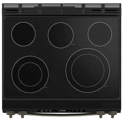 DetailedProductView3