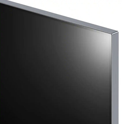 DetailedProductView2