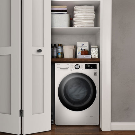 DetailedProductView5|833c82f3-10e2-49eb-afef-443b871fac53