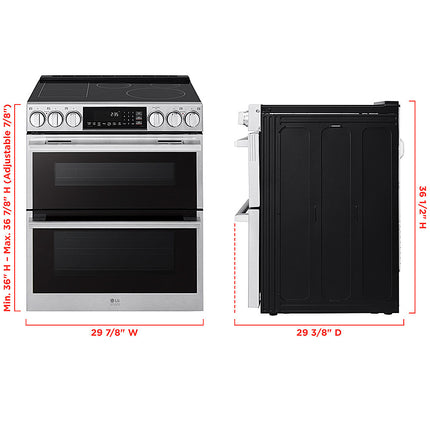 DetailedProductView7|833ecb68-11c5-46a6-8342-a55d30df02ee
