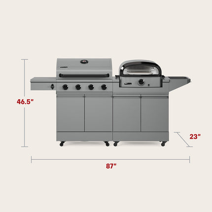 DetailedProductView6|833f5fc4-37dd-4f83-bc5e-db1835bbe385