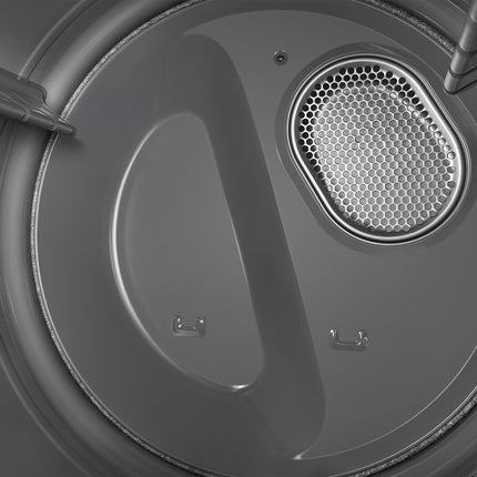 DetailedProductView2