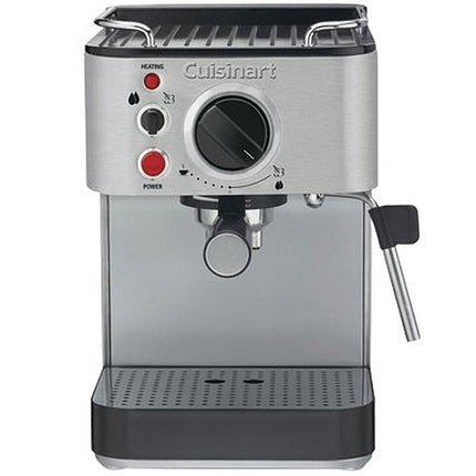 DetailedProductView1