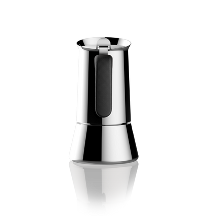 DetailedProductView2