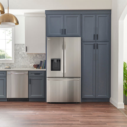 DetailedProductView14|836ae901-dc2d-4eb8-ab08-de956807e26c