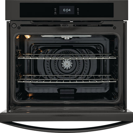 DetailedProductView10|83711b24-39a7-443b-b3da-47e345f06f7d
