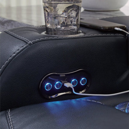 DetailedProductView3