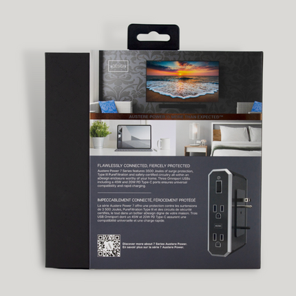 DetailedProductView14|83730633-d635-40e3-a4cf-774211b89803