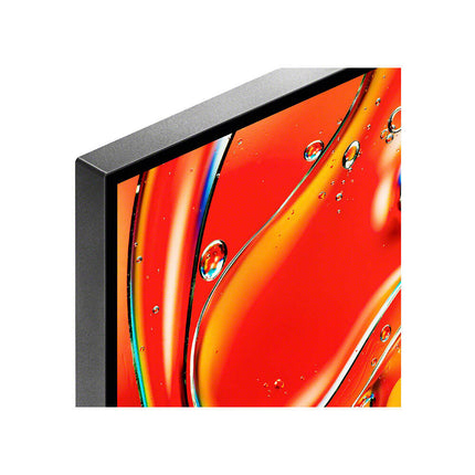 DetailedProductView1