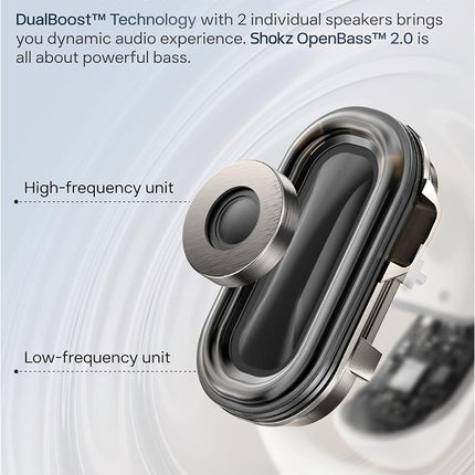 DetailedProductView2