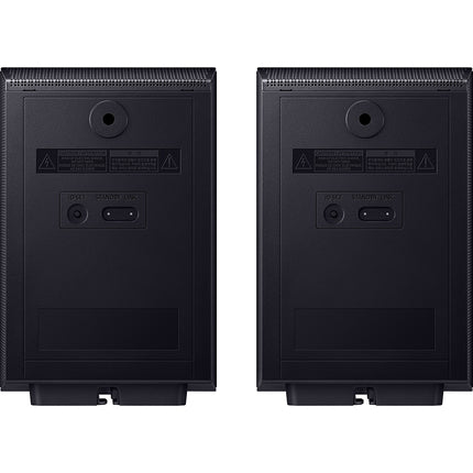 DetailedProductView4|837805bd-629b-42f8-a311-cf6e5d07aa5a