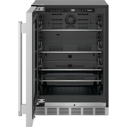 DetailedProductView1