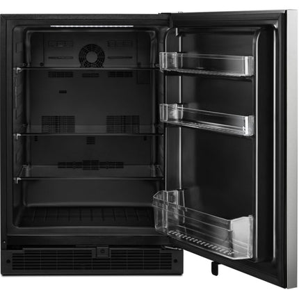 DetailedProductView1|837cfd02-87de-4c1d-b43b-ad0046101ba2