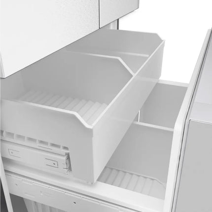 DetailedProductView3