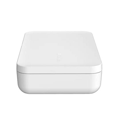 DetailedProductView1
