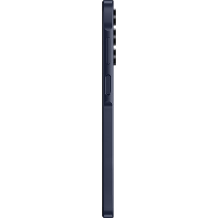 DetailedProductView4|83932620-1db4-4748-8918-9c70091268f7