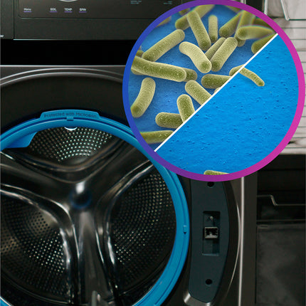DetailedProductView3