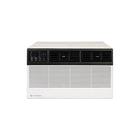 MainProductImage