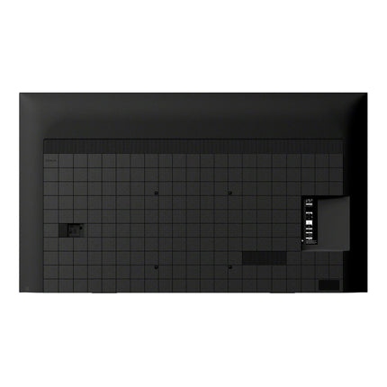 DetailedProductView2