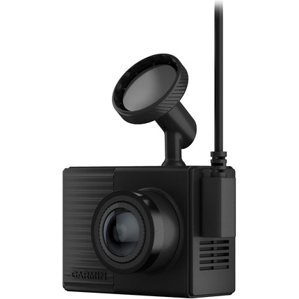 DetailedProductView2