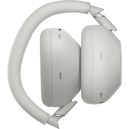 DetailedProductView5|83c7724c-6e97-40c4-9b3a-518816d2bba8