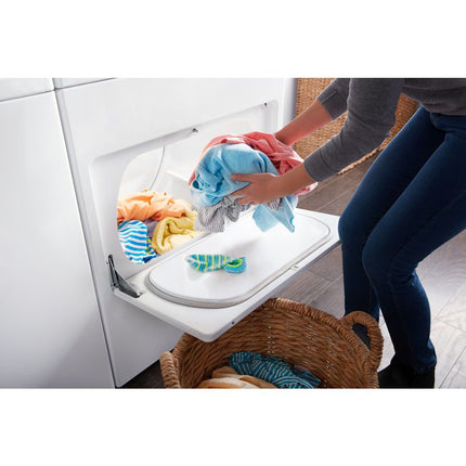 DetailedProductView4|83d970d6-b1d6-4d71-a945-3497708cc7a7