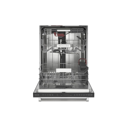 DetailedProductView3