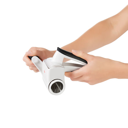DetailedProductView2