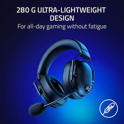 DetailedProductView6|83eb3def-68a6-4679-9502-740688d59003
