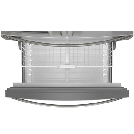 DetailedProductView3