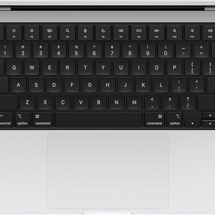 DetailedProductView1