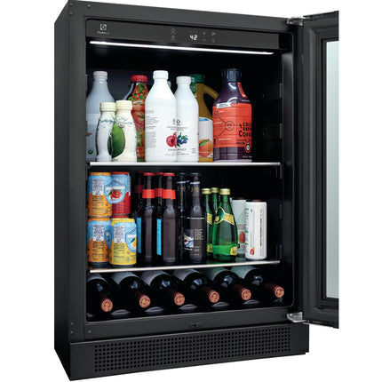 DetailedProductView9|83f65ef7-59f1-4fde-8b82-8ba2e679e693