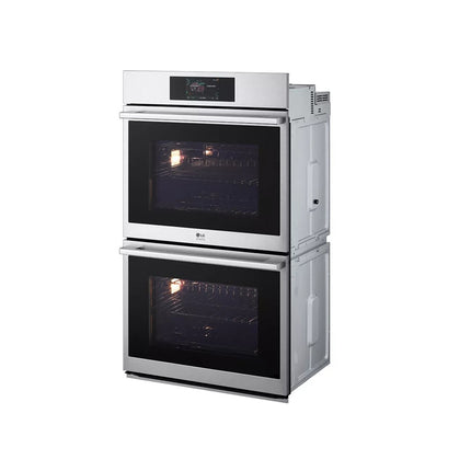 DetailedProductView2