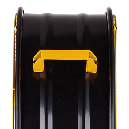 DetailedProductView3