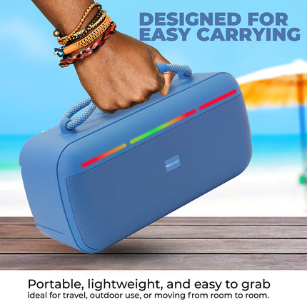 DetailedProductView7|840f1148-15dc-4516-a9b8-2a7c327ae245