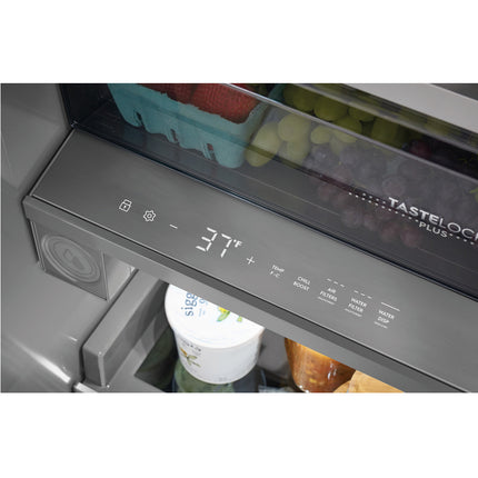 DetailedProductView6|84135971-f458-4292-b5ca-b1ce6d0f04b3