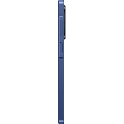 DetailedProductView4|84246da1-14f6-49b1-ad2f-f631362a46ae