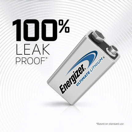 DetailedProductView6|842eb724-137a-447c-83af-f3b8c56b8d5a