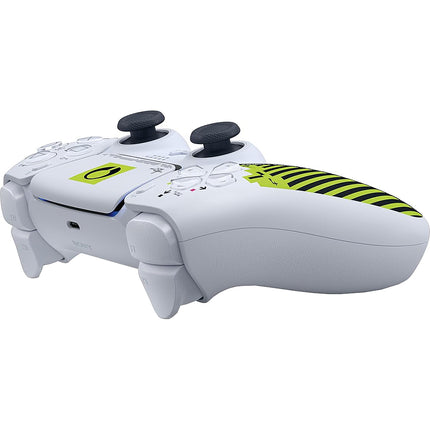 DetailedProductView2