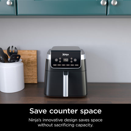 DetailedProductView6|843a2ab7-ef00-4344-82bd-75a69a3cc47d