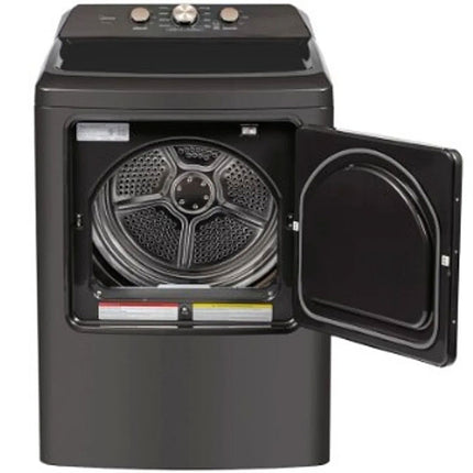 DetailedProductView2