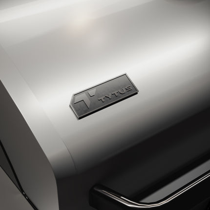 DetailedProductView5|8446ae4f-a044-453f-bf46-47f296f37697